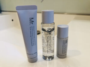 【体験レポート（旧製品）】ORBIS Mr.(ミスター)を実際に購入して使ってみました。（販売期間：2021～2023）